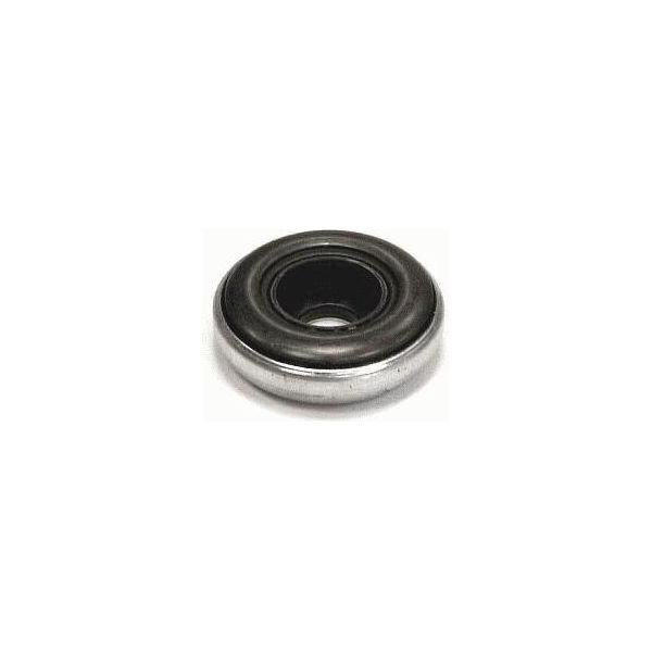 LemfÖRder 31395 01 - Oe 7331751 Supporto Puntone, Anteriore Per Escort Vi, Escort Vii-image