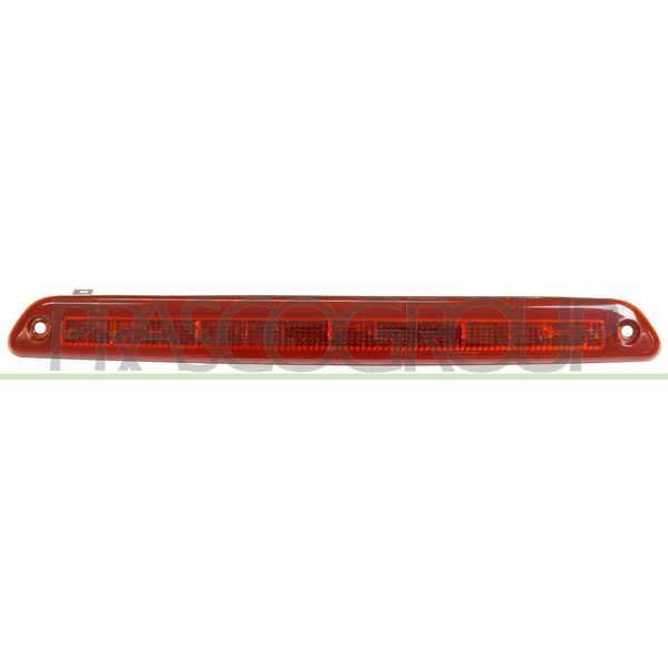 Prasco VG9524150 - Oe 2E0945097 Luce Freno Ausiliaria Per Crafter (2E), Crafter (2F)-image
