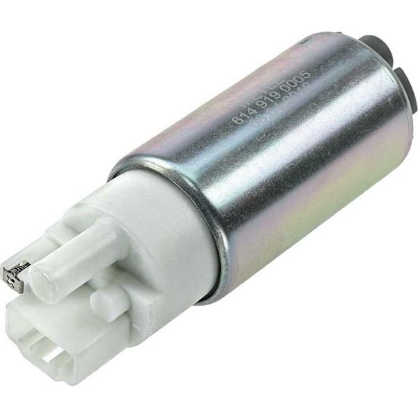 Meyle 614 919 0005 - Pompa Carburante Oe 9120218 Per Astra G, Combo, Combo (71), Combo Tour, Tigra (S93), Vectra B (J96), Zafira A-image