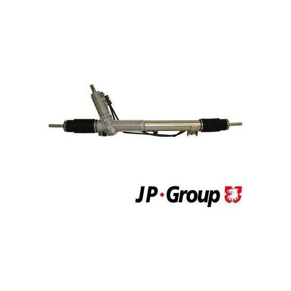 Jp Group 1444300100 - Scatola Sterzo Oe 32131094625 Per Serie 5 (E39)-image