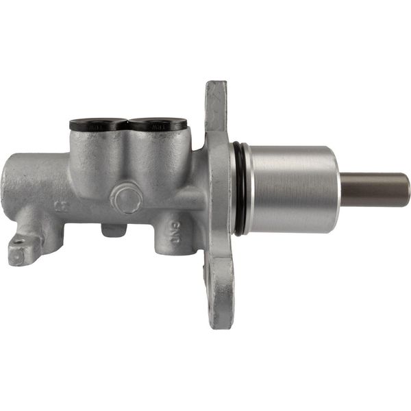 Trw PML360 - Oe 4D0 611 021 B Cilindro Maestro Del Freno Per A6 (4B), A8 (4D), A4 (8D), Passat (3B)-image