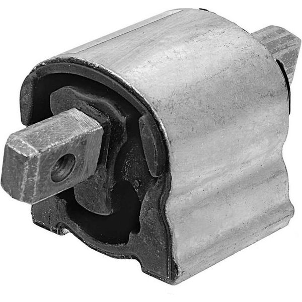 Meyle 014 024 0105 - Oe 221 240 10 18 Supporto Motore, Posteriore Per Classe S (W221), Classe S (C216)-image