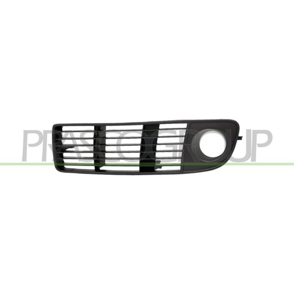 Prasco AD0322134 - Oe 4B0807681G01C Griglia Di Ventilazione, Sinistra Per A6 (4B)-image
