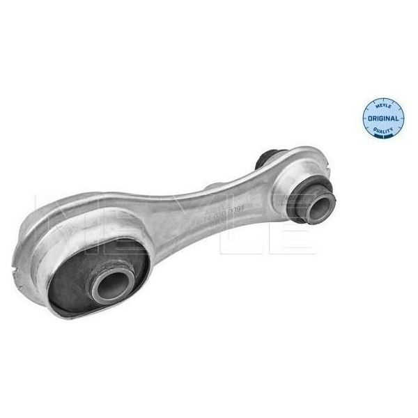 Meyle 16-14 030 0091 - Supporto Motore Oe 112381035R, Posteriore Per Dokker, Lodgy, Logan, Sandero, Captur I (H5, J5), Clio Iv, Logan I, Logan Ii, Thalia Iii (L8), Zoe (Bfm)-image