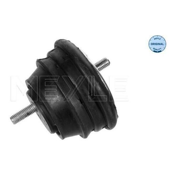 Meyle 300 221 1600 - Motore Di Serie 22 11 1 094 364 Per 5Er (E39)-image
