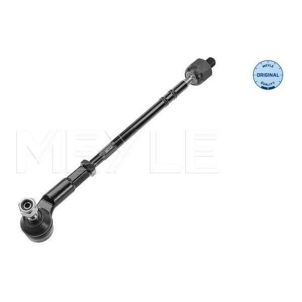 Meyle 116 030 0029 - Tirante Oe 6Q0 423 803 C Per Golf Iii (1H), Ibiza (6L), Cordoba (6L), Roomster (5J), Fabia I (6Y), Polo (9N), Fox (5Z)-image