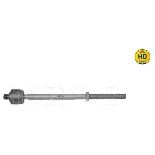 Meyle 44-16 031 0002/HD - Oe 5272500AE Giunto Assiale, Tirante Per Pt Cruiser (Pt), Neon Ii-image