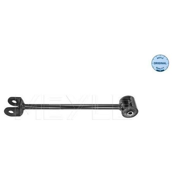 Meyle 36-16 050 0037 - Braccio Di Comando Oe 55110 8H505 Per X-Trail (T30)-image