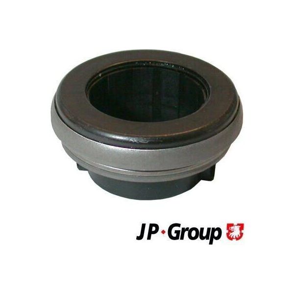 Jp Group 1230300300 - Oe 5494327 AusrüCklager Per Aveo (T200), Rezzo (U100), Aveo (T250, T255), Epica (KL1)-image