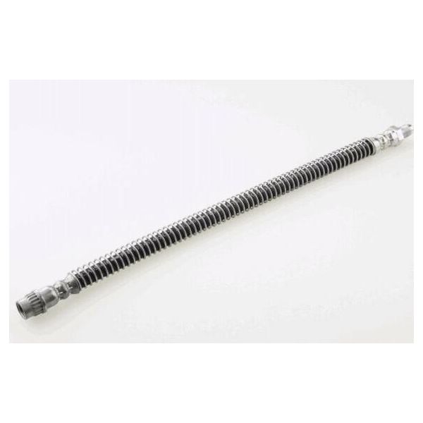 Hella 8AH 355 463-991 - Tubo Freno Oe 480668 Per Saxo, Ulysse, 106 Ii, 806 (221), 806 Van (Af)-image