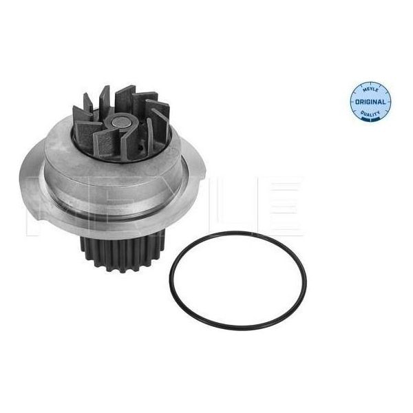 Meyle 29-13 182 0001 - Pompa Dell'acqua Oe 96352650 Per Aveo (T200), Aveo (T250, T255), Cruze (J300), Lacetti (J200), Rezzo (U100)-image