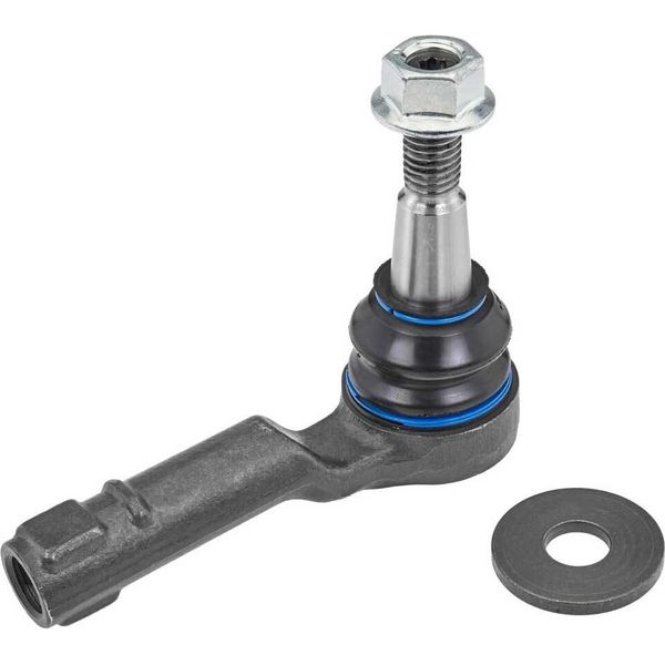 Meyle 53-16 020 0019 - Tirante Oe J9C22780 Per Panda, E-Pace (X540), Discovery Sport (L550), Range Rover Evoque (L551)-image