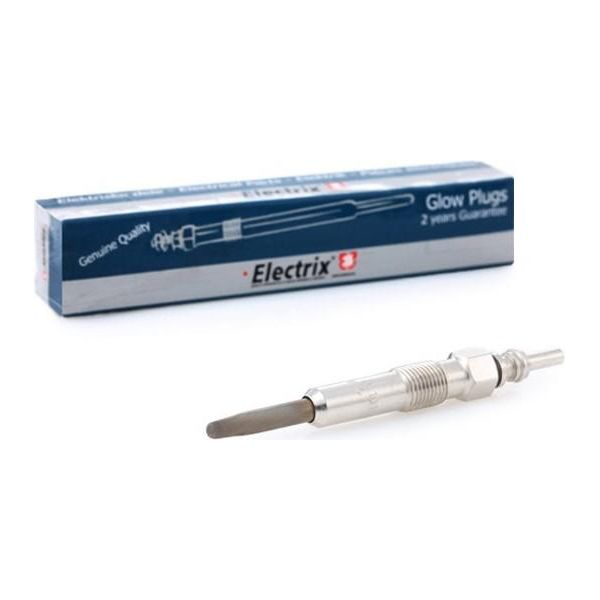 Jp Group 1191800400 - Oe N10140102 Ghiaccio Per Bora (1J), Lupo (6E1, 6X1), Toledo Ii (1M2), Golf Cabriolet (1E), Passat (3B), T4, A4 (8D), Polo (6V), Golf Iv (1J), Octavia I (1U), Cordoba (6K), Leon (1M1), Ibiza (6K), Fabia I (6Y), Polo (6N), Arosa (6H), V70 Ii (285), Galaxy (Wgr), Sharan (7M), Alhambra (7V), A3 (8L), A4 (8E), A6 (4B), Passat (35I), Caddy Ii (9K), Golf Iii (1H), Vento (1H), A6 (4-image