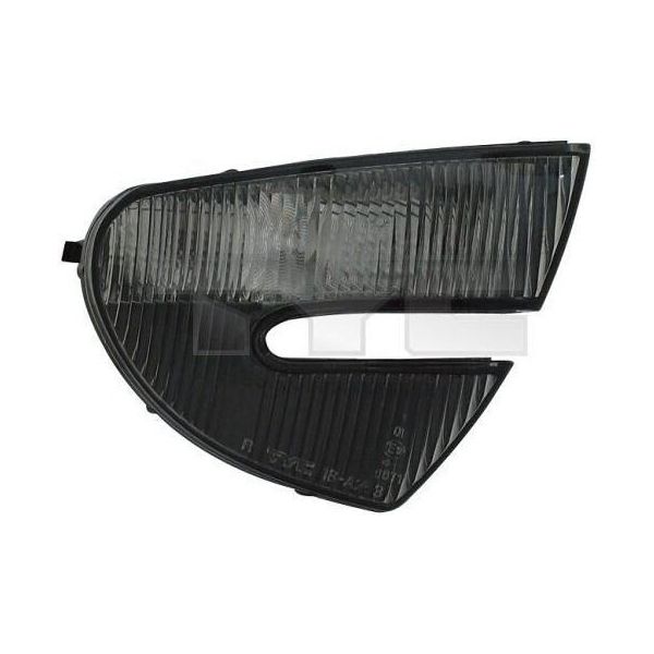 Tyc 18-0254-01-2 - Indicatore Oe 46756281, Sinistro Per 147 (937)-image