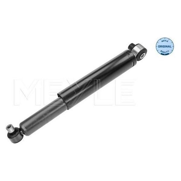 Meyle 16-26 725 0007 - Oe 7700422518 Ammortizzatore, Asse Posteriore Per Golf Iii (1H), Megane I-image