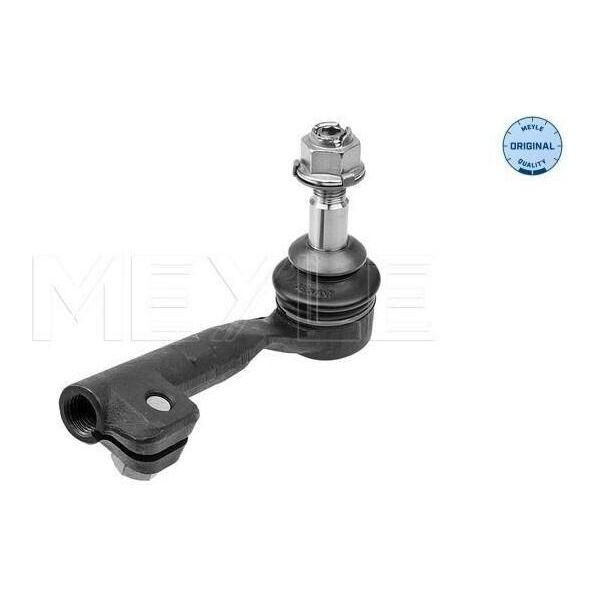 Meyle 316 020 0028 - Oe 6 797 617 Tirante Per Serie 4 (F36), Serie 4 (F32, F82), Serie 4 (F33), Serie 3 (F31), Serie 3 Gt (F34), Serie 3 (F30), Serie 2 (F22, F87), Serie 2 (F23), Serie 1 (F21), Serie 1 (F20)-image