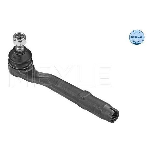 Meyle 53-16 020 0009 - Tirante Oe TIQ000030 Per Carina E (T19), Range Rover Iii (L322)-image
