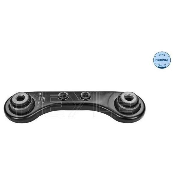Meyle 31-16 050 0025 - Oe 52341 S04 000 Braccio Di Controllo Per Civic Vi, CR-V I (Rd)-image