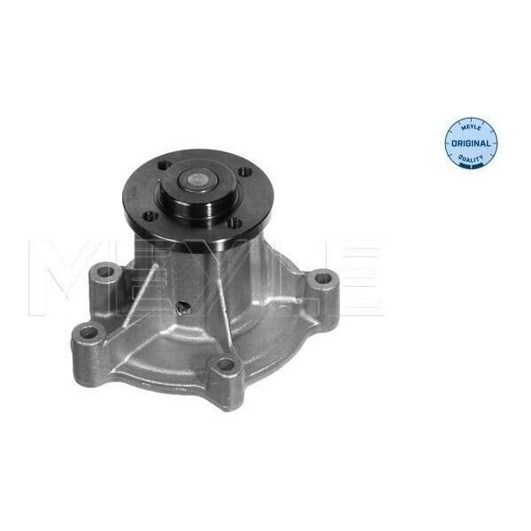 Meyle 013 026 0007 - Oe 166 200 03 20 Pompa Dell'acqua Per Classe A (W168), Vaneo (414)-image