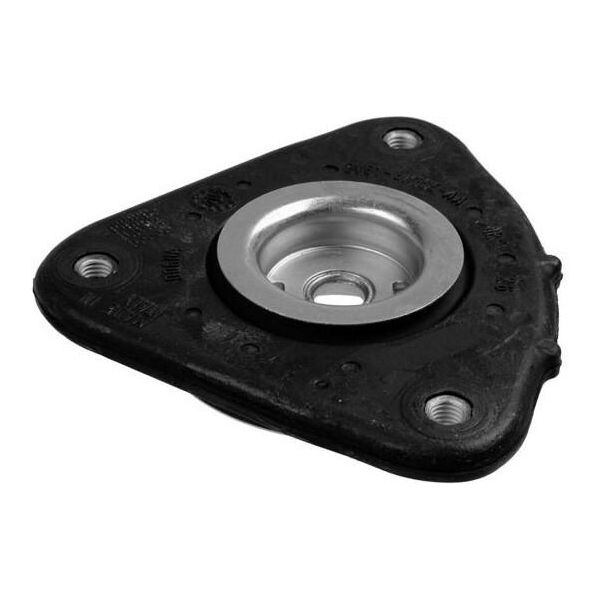 LemfÖRder 35911 01 - Oe 1703202 Supporto Puntone, Anteriore Per Focus Iii-image