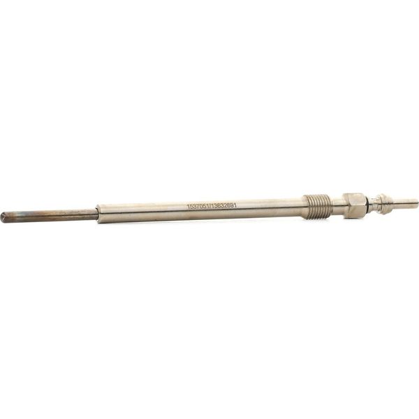Ridex 243G0108 - Candeletta Oe 55208177 Per 159 (939), Brera (939)-image