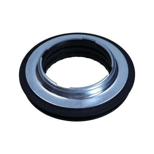 Maxgear 72-3590 - Oe 7E0 412 249 A Supporto Montante, Anteriore Per T6, T5-image