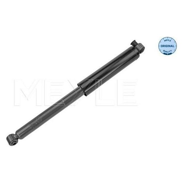 Meyle 726 725 0022 - Oe 4 109 774 Ammortizzatore, Asse Posteriore Per Transit-image