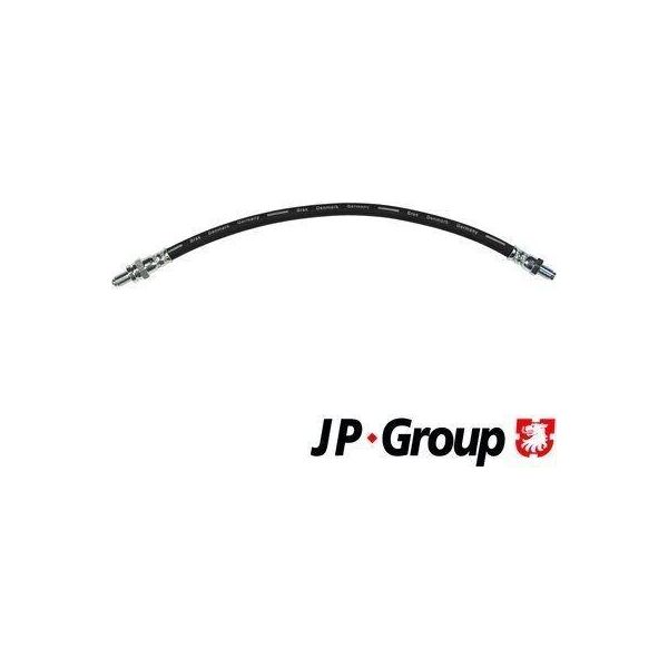 Jp Group 1561703000 - Oe 1076426 Bremsschlauch, Vorderachse FüR Ka (Rb)-image