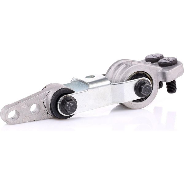 Meyle 514 030 0003 - Oe 9485400 Supporto Motore, Anteriore, Inferiore Per C70 I (872, 873), S60 I (384), S70 (874), S80 I (184), V70 I (875, 876), V70 Ii (285), XC70 (295), XC90 I (275)-image