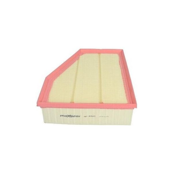 Maxgear 26-2393 - Filtro Aria Oe 6R0 129 620 B Per A1 (8X), Ibiza (6J, 6P)-image