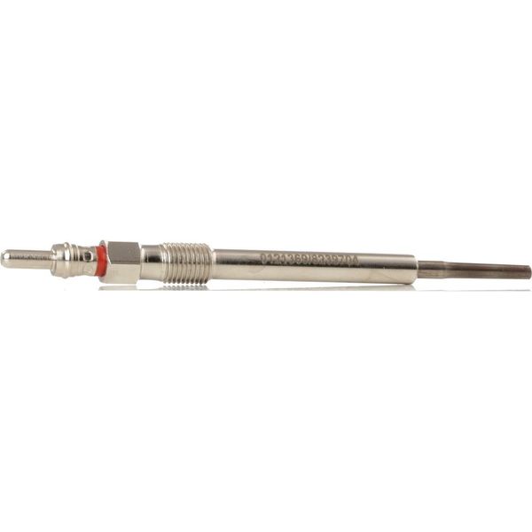 Stark SKGP-1890159 - Candeletta Oe 55210051 Per Mito (955), Aveo (T300), Nemo, 500 (312), 500L (351, 352), Doblo, Fiorino, Punto, Idea, Panda, Qubo, Strada, Ka (RU8), Astra J, Combo (X12), Combo Tour (X12), Corsa D (S07), Meriva B (S10), Bipper (Aa), Bipper Tepee-image