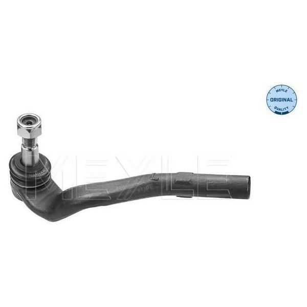 Meyle 016 020 0018 - Oe 218 330 03 00 Tirante Per Cls (C218), Cls (X218), Classe E (W212), Classe E (S212)-image