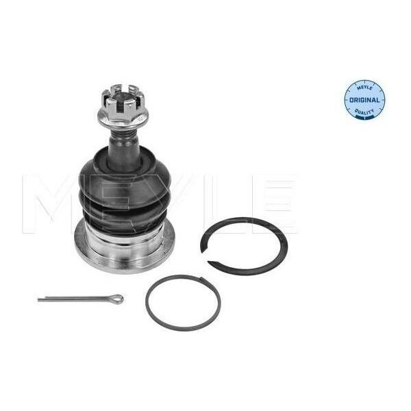 Meyle 30-16 010 0020 - Oe 43310 09015 Giunto Sferico Superiore Anteriore Per Hilux-image