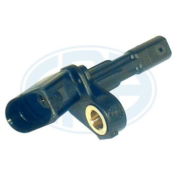 Era 560157A - Sensore Abs Oe 1K0 927 808 Per A1 (8X), A3 (8P), Q3 (8U), Tt (8J), Altea (5P), Alhambra (710, 711), Leon (1P1), Toledo Iii (5P2), Octavia Ii (1Z), Superb Ii (3T), Yeti (5L), Golf Plus (5M), Golf V (1K), Maggiolino (5C), Eos (1F), Passat (3C), Jetta Iv, Passat (365, 362), Passat Cc (357), Scirocco, Sharan (7N), Tiguan (5N), Touran (1T), Golf Vi, Jetta Iii (1K2)-image