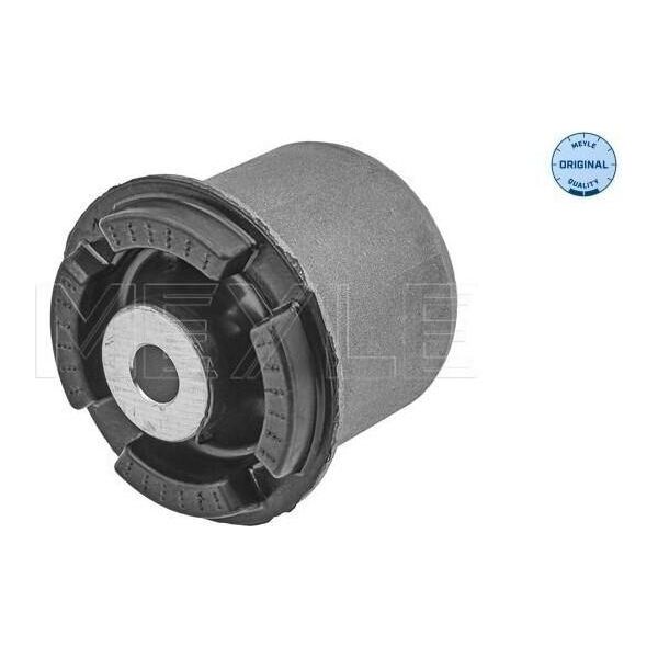 Meyle 70-14 610 0001 - Boccola Per Cuscinetti Oe 1043966 00 B Per Modello S (5YJS)-image
