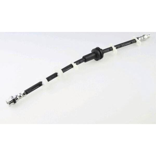 Hella 8AH 355 355 461-781 - Oe 71736962 Bremsschlauch FüR Type-image