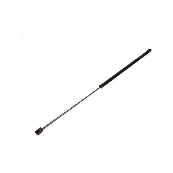Maxgear 12-1633 - Ammortizzatore Oe 5K0 823 359 B Per Golf Vi-image