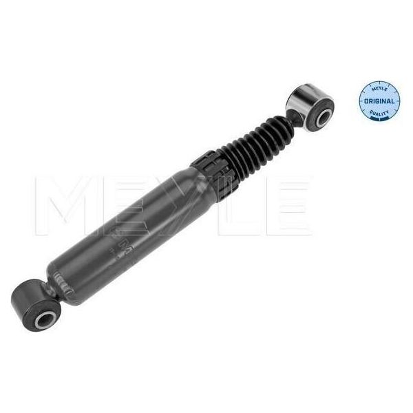Meyle 11-26 715 0006 - Ammortizzatore Oe 5206 S6, Asse Posteriore Per Escort V, T4, Golf Cabriolet (1E), Xsara, 405 Ii-image