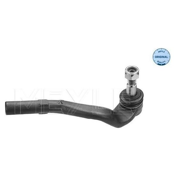 Meyle 016 020 0019 - Oe 218 330 04 00 Tirante Per Cls (C218), Cls (X218), Classe E (W212), Classe E (S212)-image