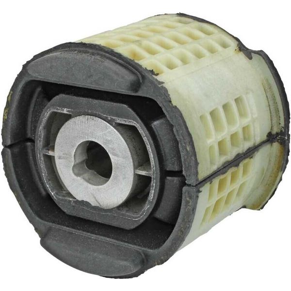 Meyle 314 710 0020 - Oe 33 31 31 6 775 780 Lagerung, AchsträGer FüR 5Er (F10), 5Er Gt (F07), 5Er (F11), 6Er (F12), 6Er (F13), 6Er (F06), 7Er (F01)-image