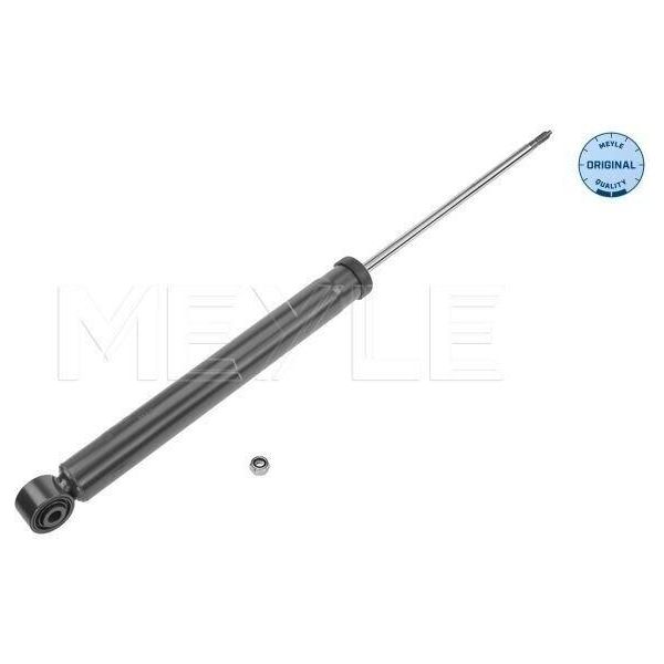 Meyle 126 725 0036 - Oe 4G5 513 035 F StoßDäMpfer, Hinterachse FüR A7 (4G), A6 (4G)-image