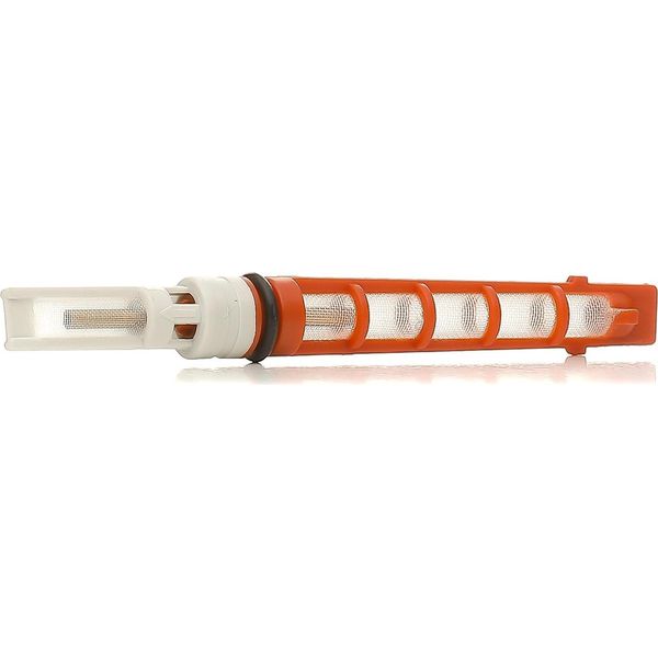 Nrf 38449 - Oe 8E0820177 Valvola Di Espansione, Impianto Di Climatizzazione Per A4 (8E), A4 (8H), R8 (42), A8 (4E), A6 (4F), Exeo (3R)-image