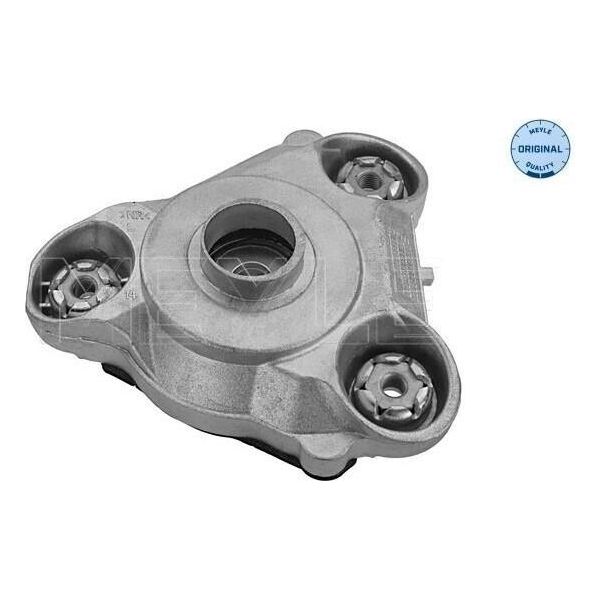 Meyle 11-14 641 0013 - Supporto Montante Oe 5038 A4, Anteriore Per Jumper, Ducato, Boxer-image