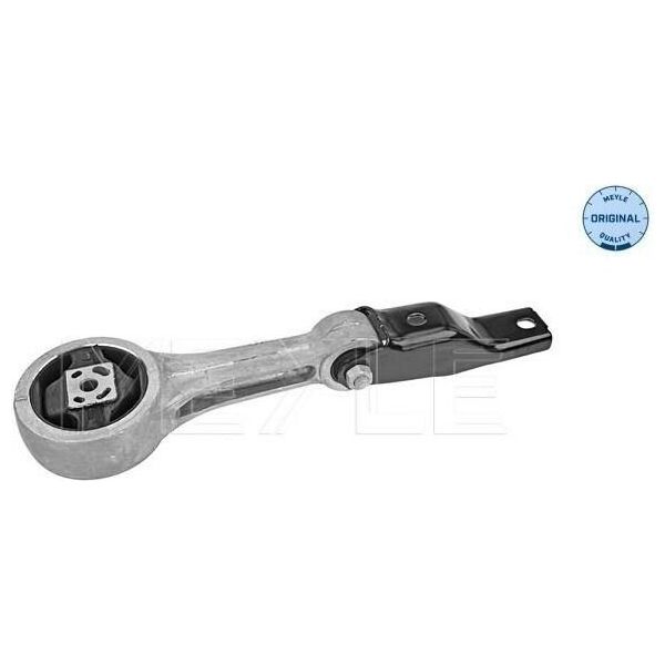 Meyle 100 199 0178 - Oe 6Q0 199 851 Ap Supporto Motore Posteriore Per A1 (8X), Ibiza (6L), Ibiza (6J, 6P), Toledo Iv (KG3), Fabia I (6Y), Fabia Ii (54), Rapid (Nh), Roomster (5J), Polo (9N), Polo (6C, 6R)-image