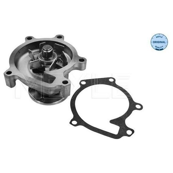 Meyle 30-13 220 0011 - Pompa Acqua Oe 16100 09140 Per Yaris (P1), Yaris (P9)-image
