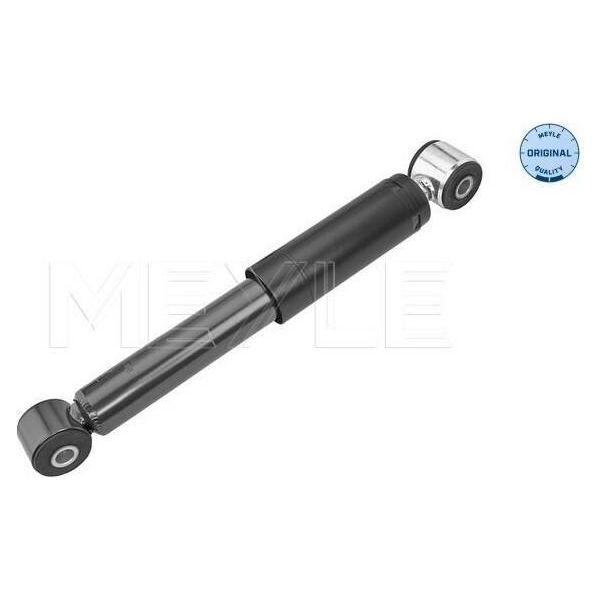 Meyle 16-26 725 0017 - Oe A 415 326 00 00 Ammortizzatore, Asse Posteriore Per Citan (W415), Kangoo (Kw), Kangoo (Fw)-image