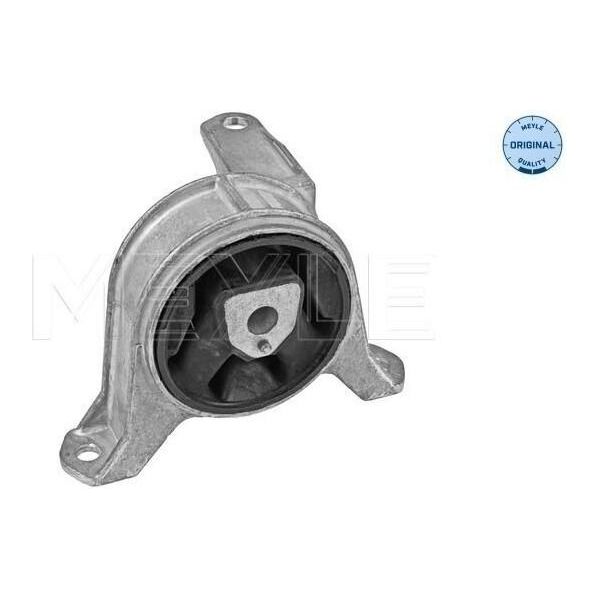 Meyle 614 030 0016 - Oe 13125637 Supporto Motore, Destro Per Astra H, Astra (A04), Zafira B-image