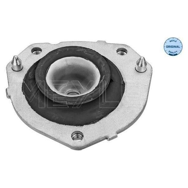 Meyle 11-14 641 1002 - Oe 5038 42 Supporto Puntone, Anteriore Per Ducato, Boxer-image