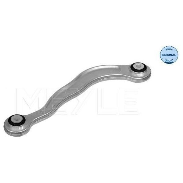 Meyle 016 035 0020 - Oe A 220 350 24 06 Sospensione Ruota, Asse Posteriore Superiore, Per Classe S (W220), Classe S (C215)-image