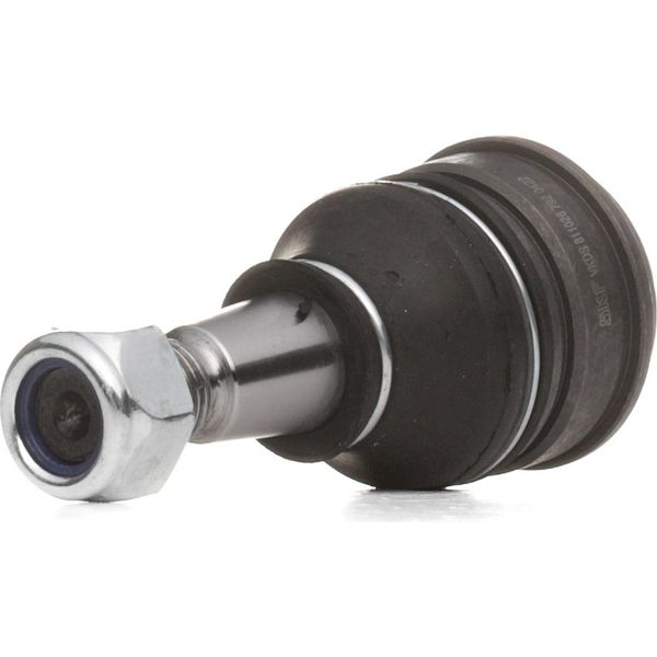 Skf Vkds 811028 - Traggelenk Oe 3520 Q2 Per C1 (Pm, Pn), Aygo (B1), Yaris (P13), Yaris (P9)-image